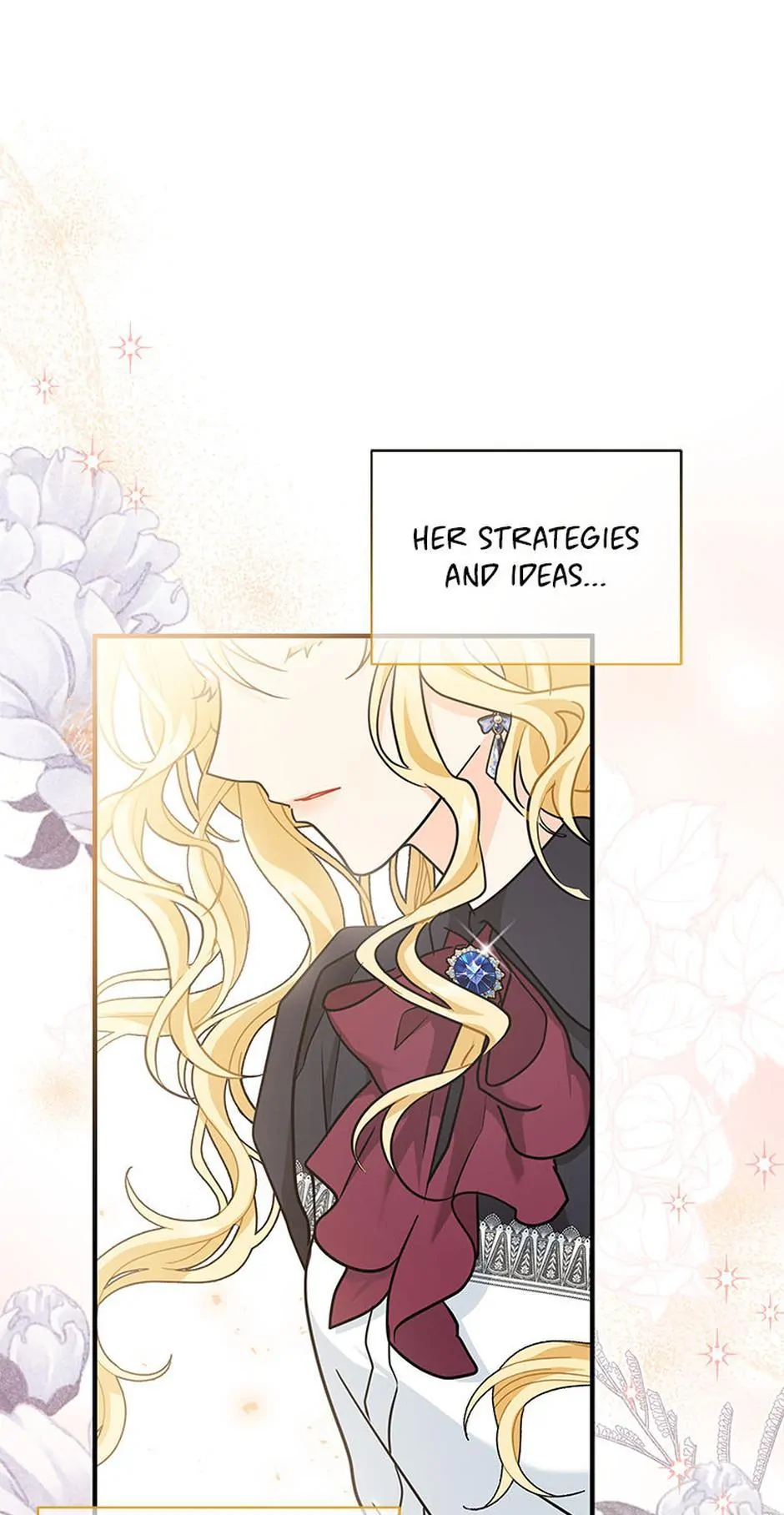 I Became the Head of the Family Chapter 43 - Page 86