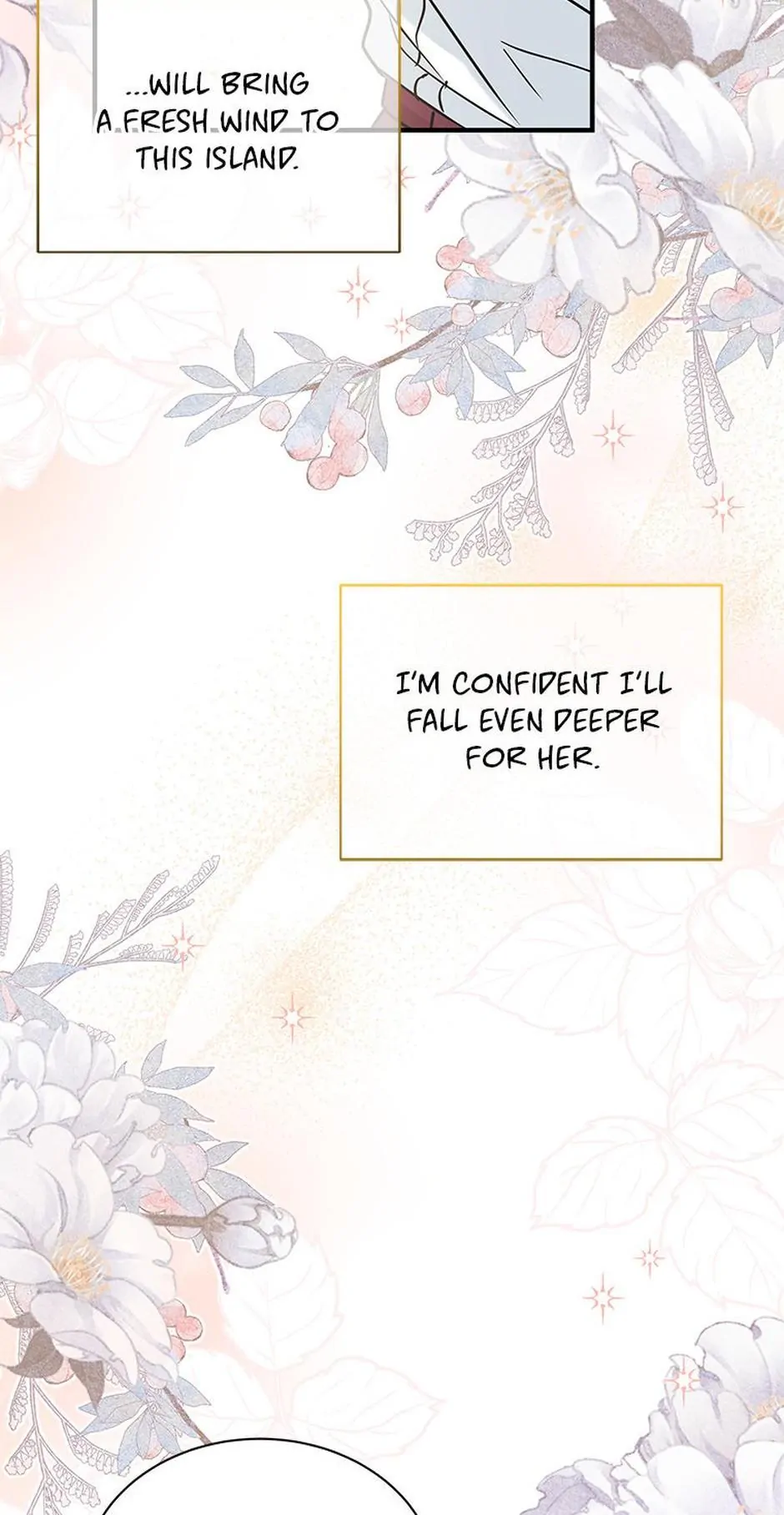 I Became the Head of the Family Chapter 43 - Page 87