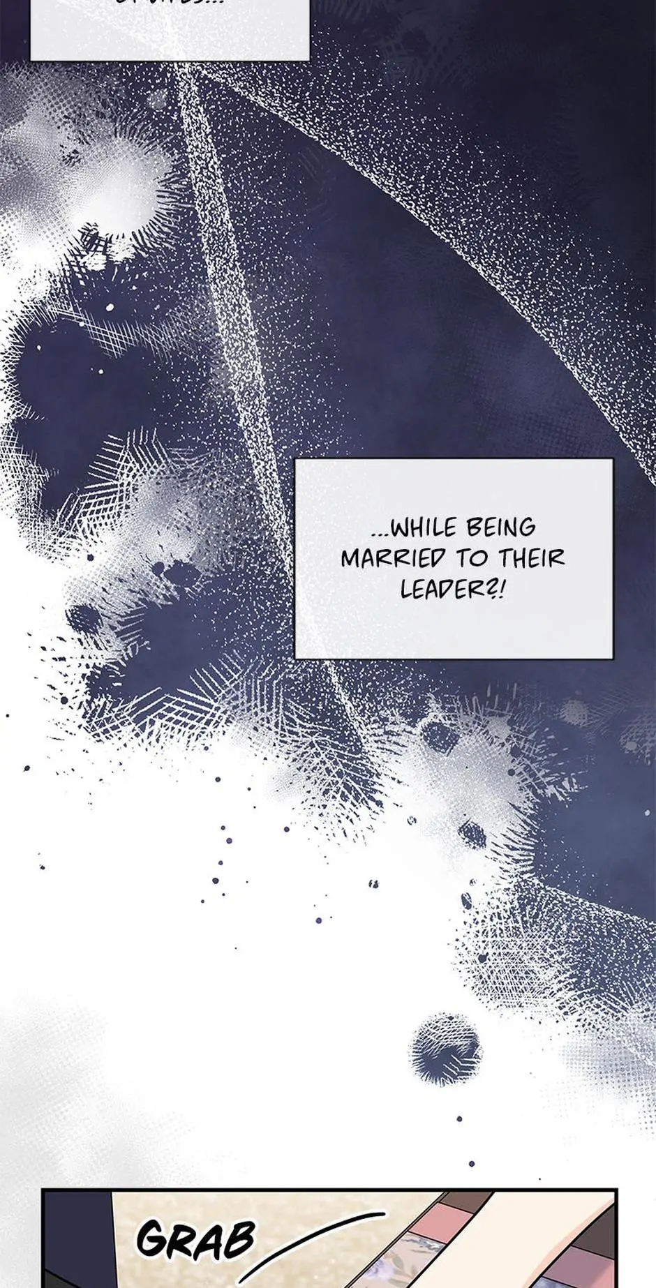 I Became the Head of the Family Chapter 44 - Page 15