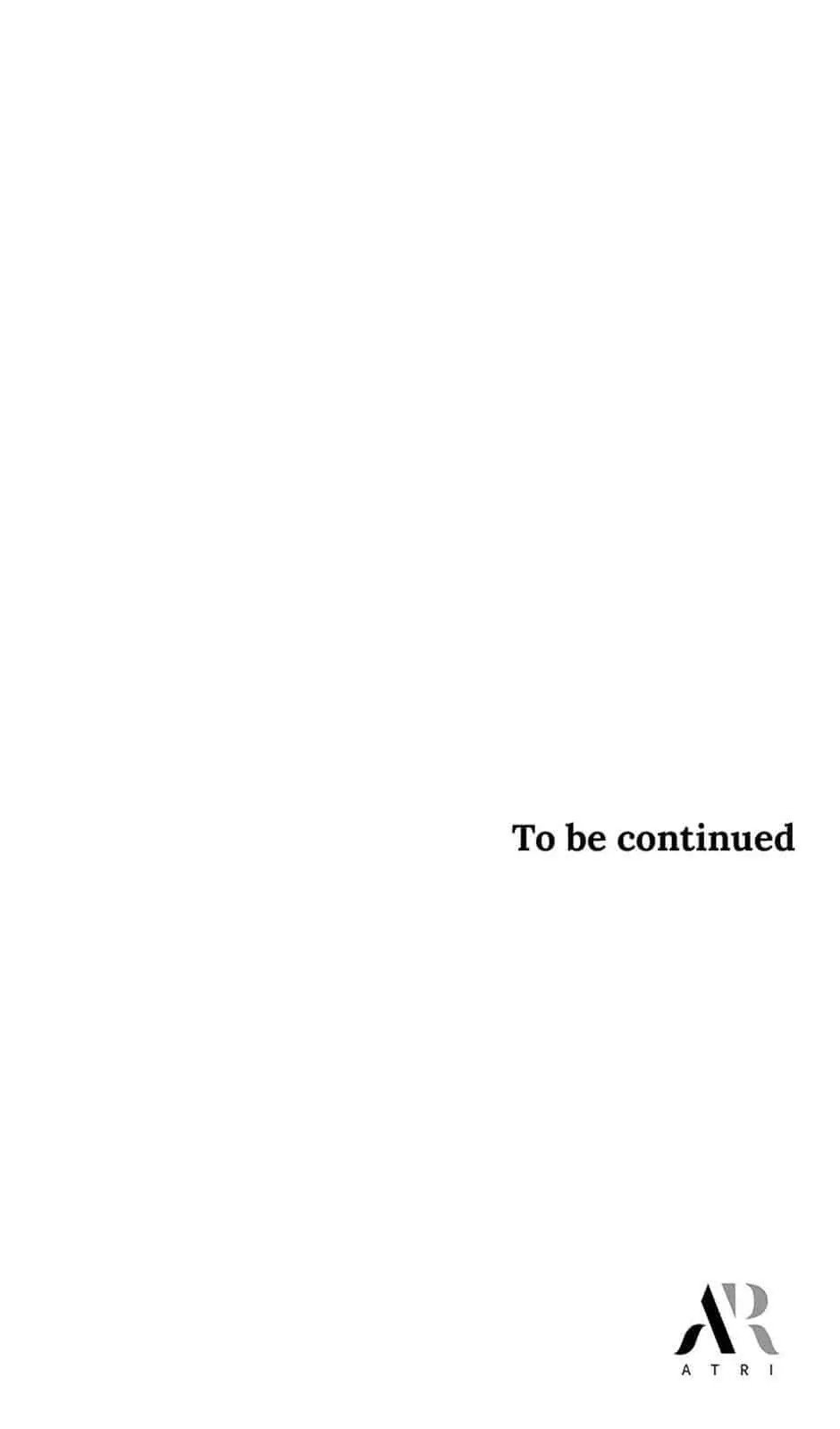 I Became the Head of the Family Chapter 44 - Page 92