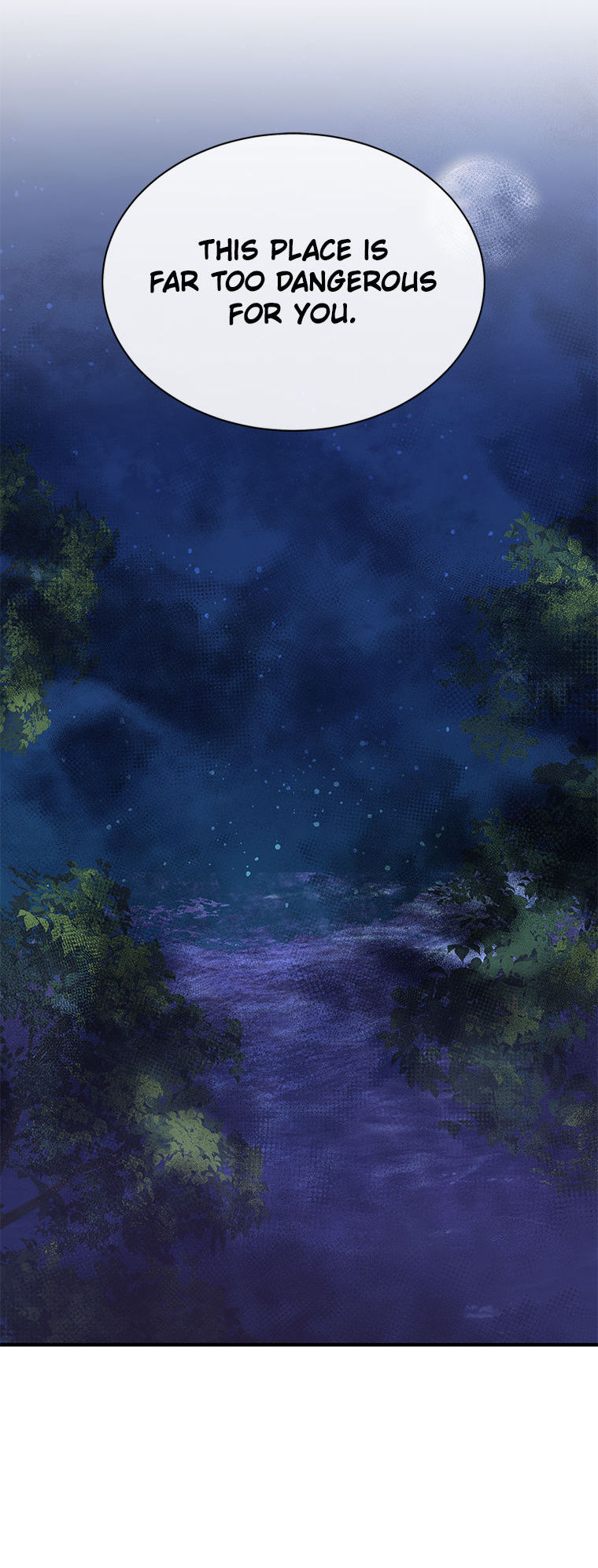 I Became the Head of the Family Chapter 45 - Page 22