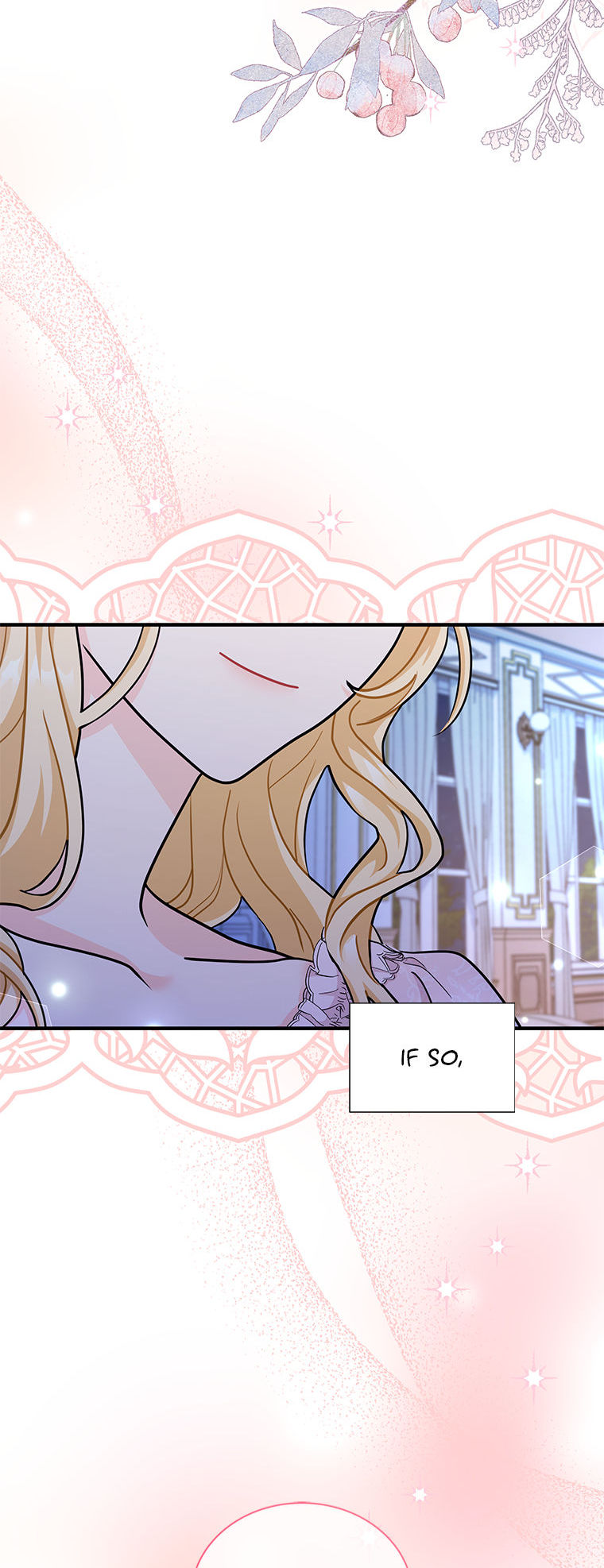 I Became the Head of the Family Chapter 45 - Page 54