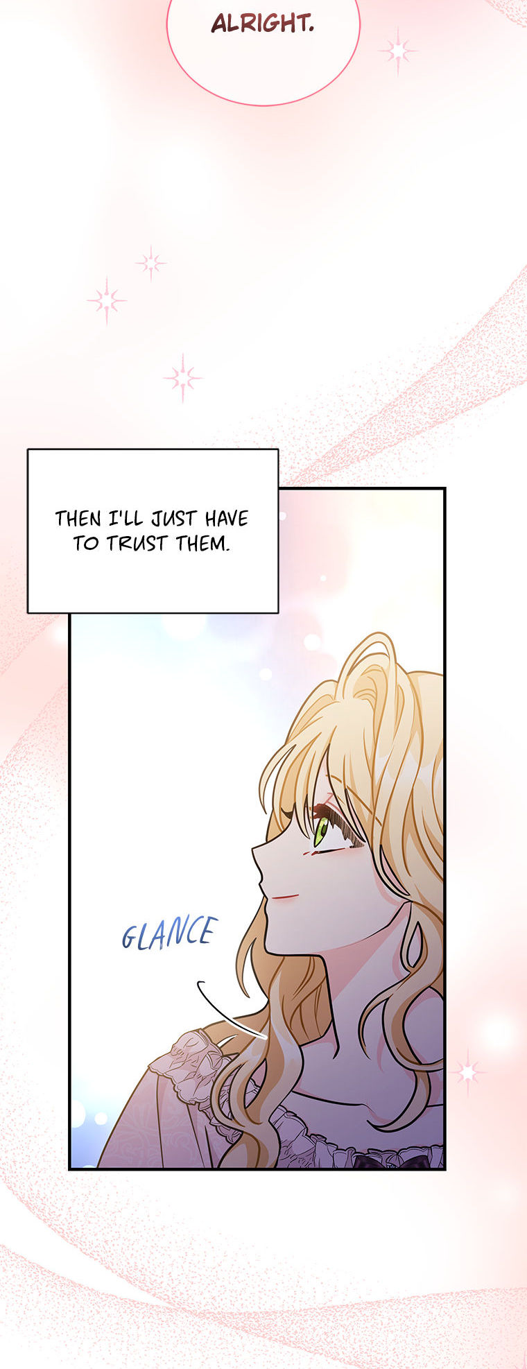 I Became the Head of the Family Chapter 45 - Page 55