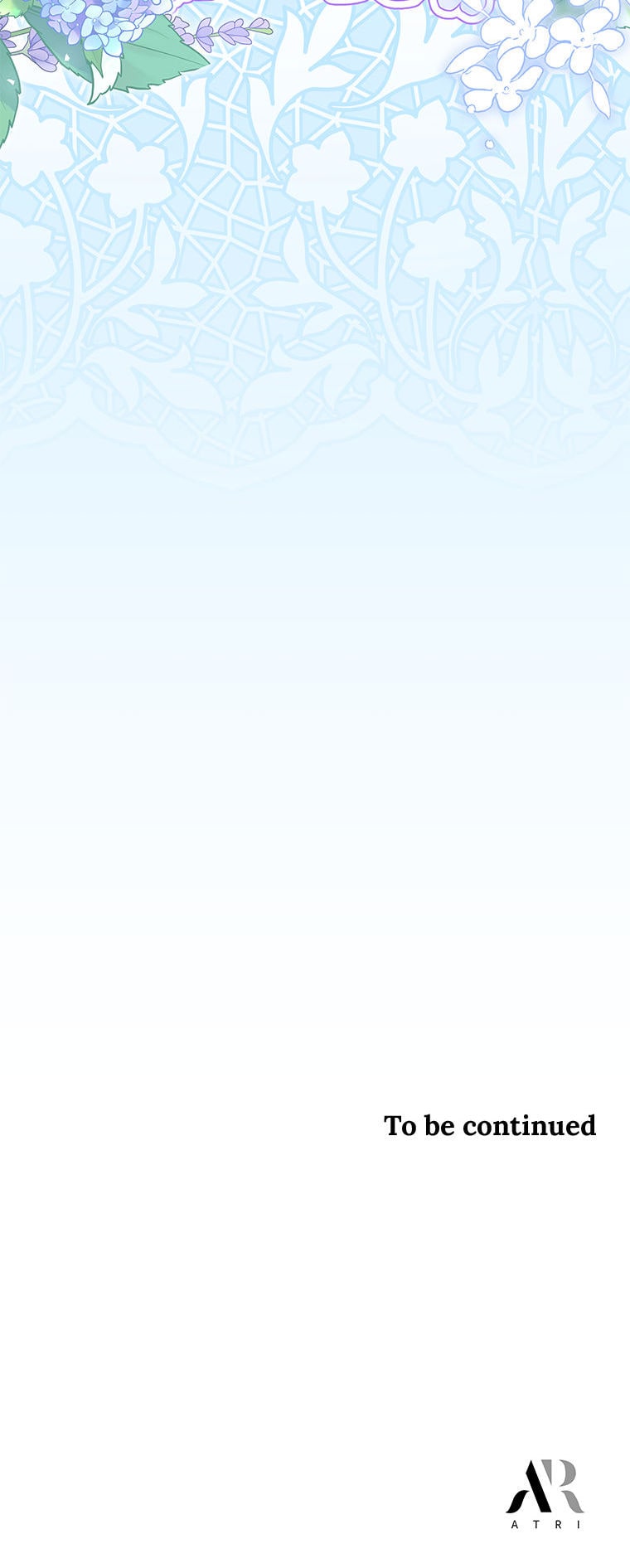 I Became the Head of the Family Chapter 45 - Page 70