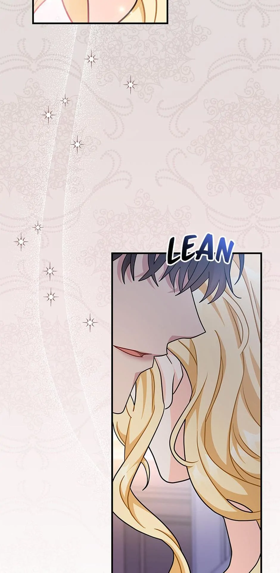 I Became the Head of the Family Chapter 46 - Page 11