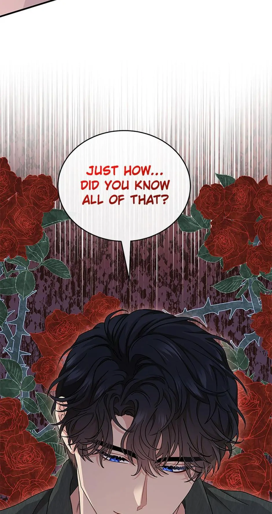 I Became the Head of the Family Chapter 46 - Page 22