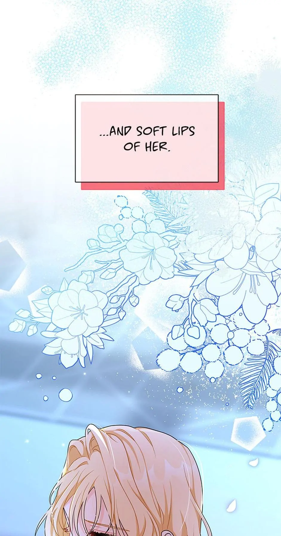 I Became the Head of the Family Chapter 46 - Page 34