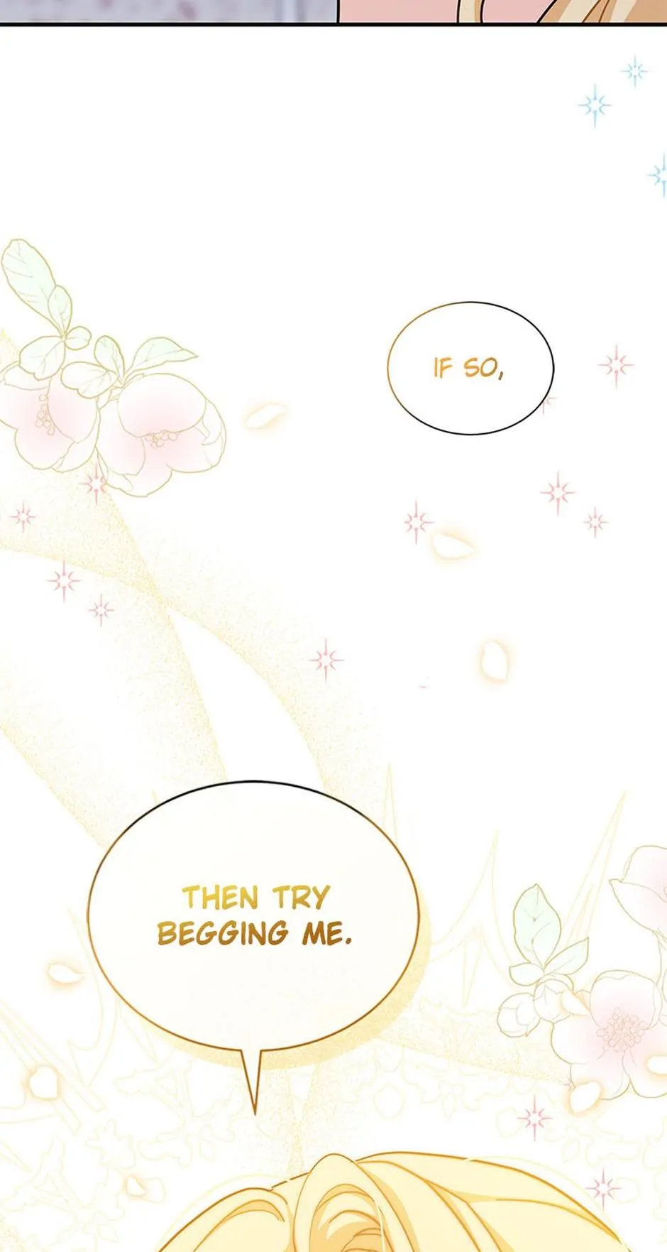 I Became the Head of the Family Chapter 46 - Page 41