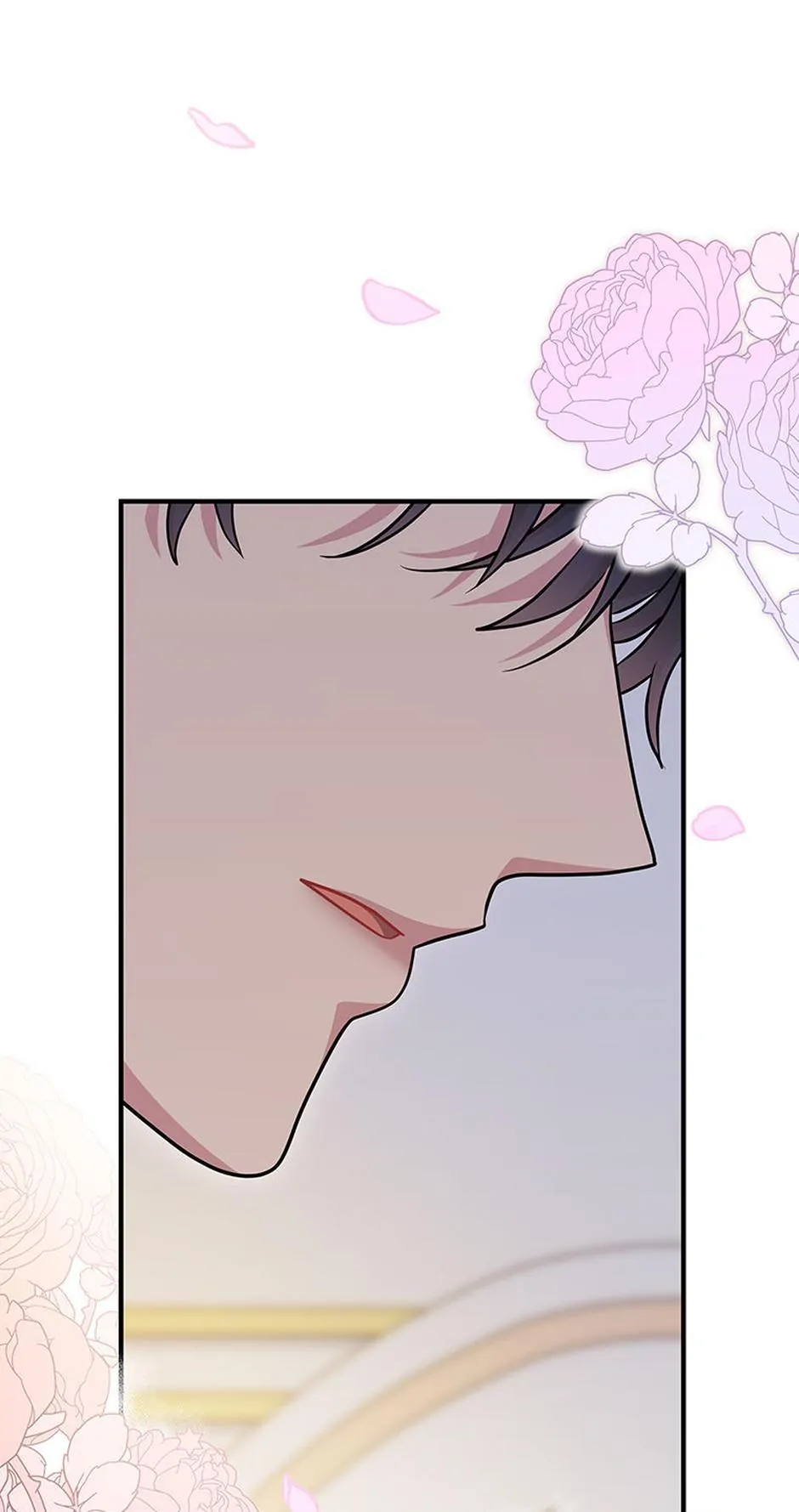 I Became the Head of the Family Chapter 46 - Page 44