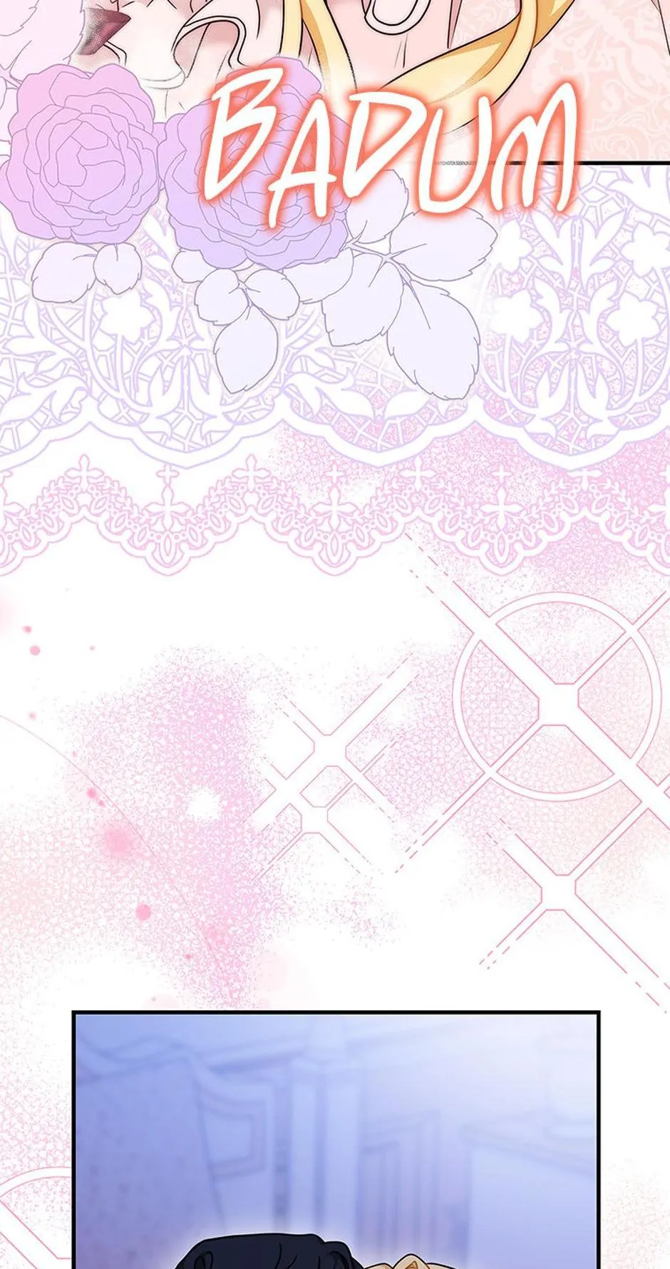 I Became the Head of the Family Chapter 46 - Page 47