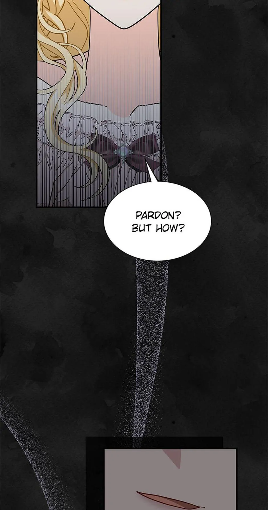 I Became the Head of the Family Chapter 46 - Page 5