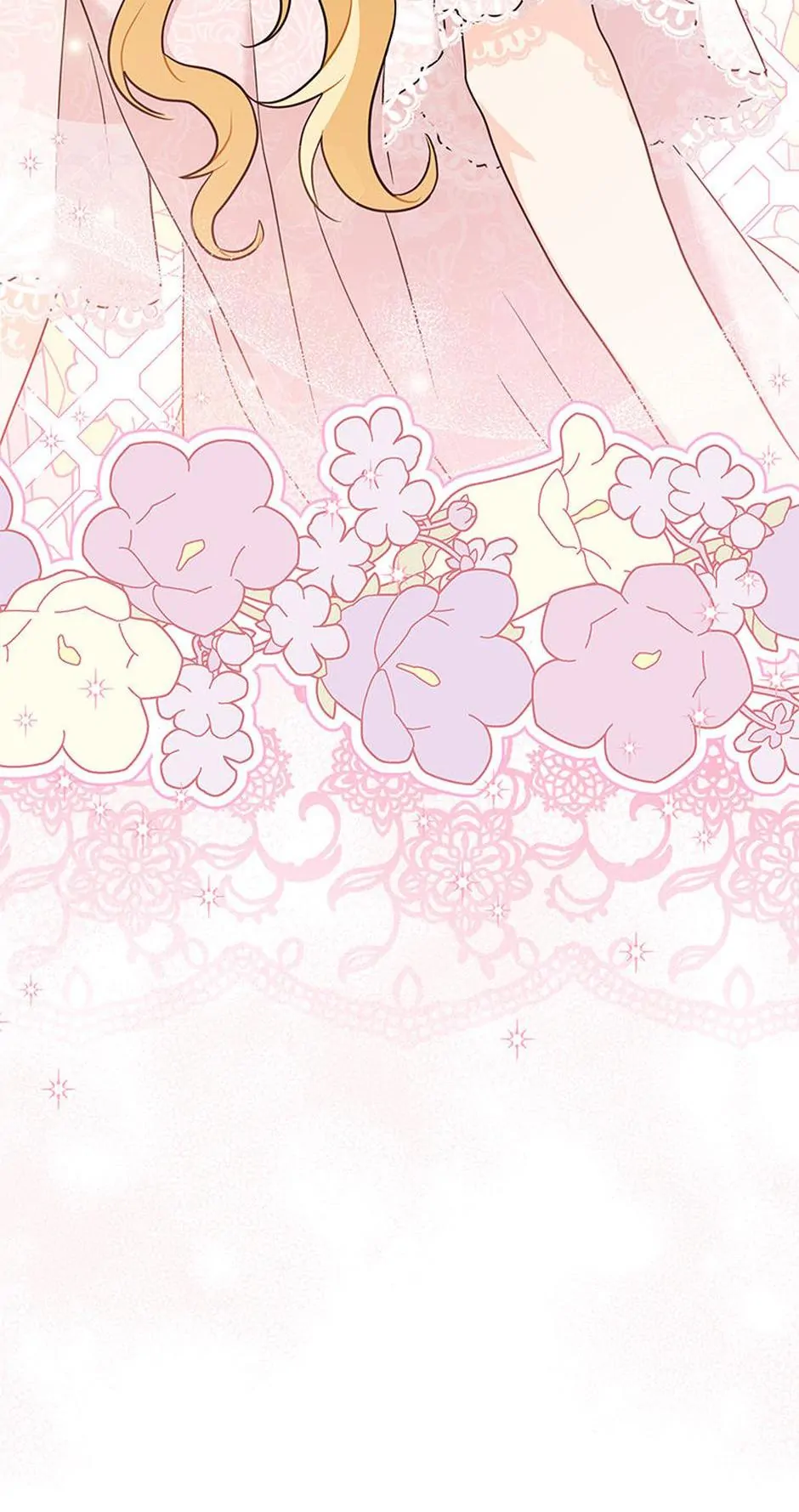 I Became the Head of the Family Chapter 46 - Page 50