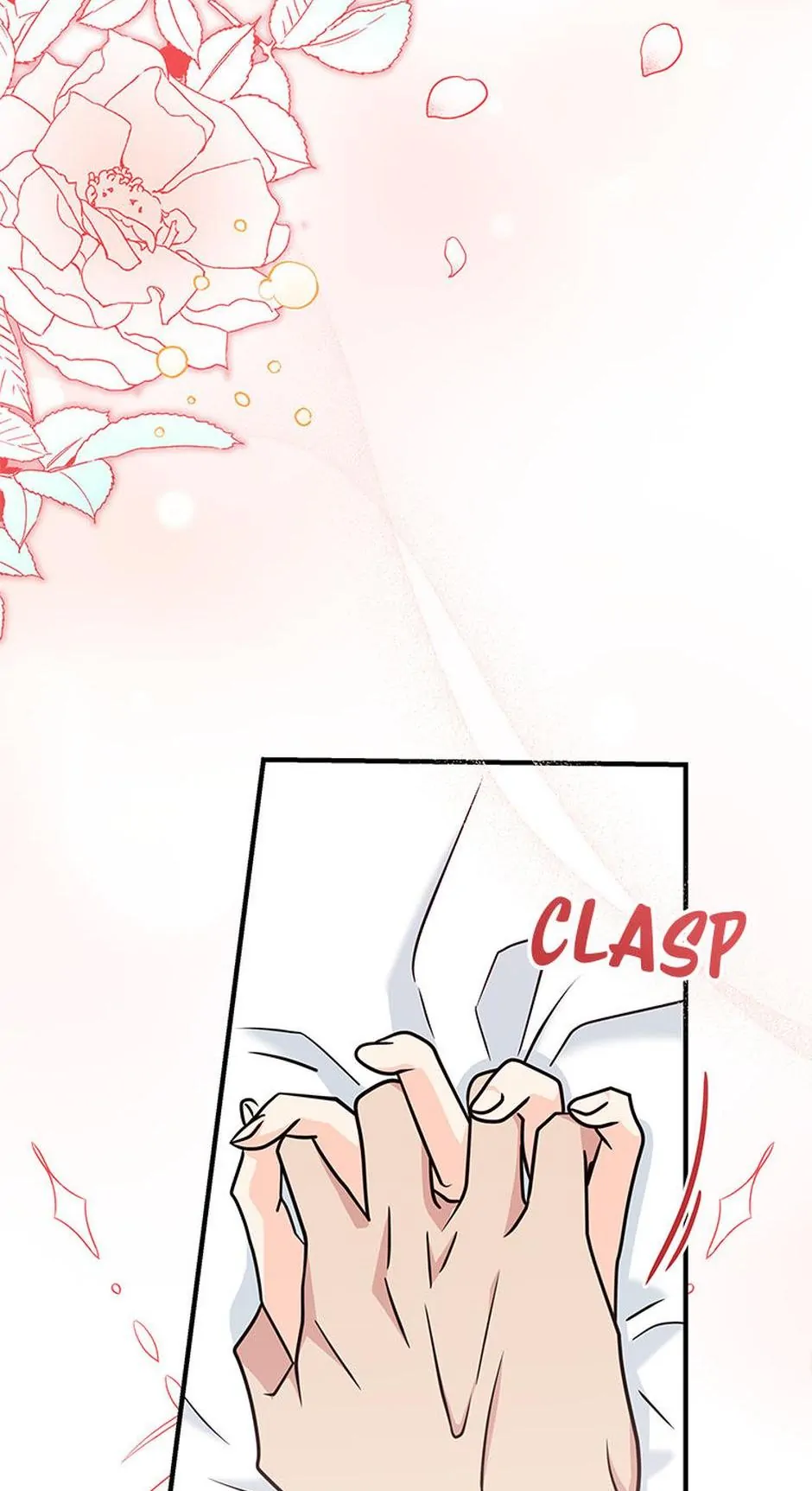 I Became the Head of the Family Chapter 46 - Page 55