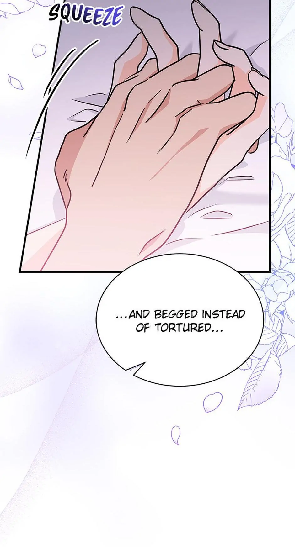 I Became the Head of the Family Chapter 46 - Page 63