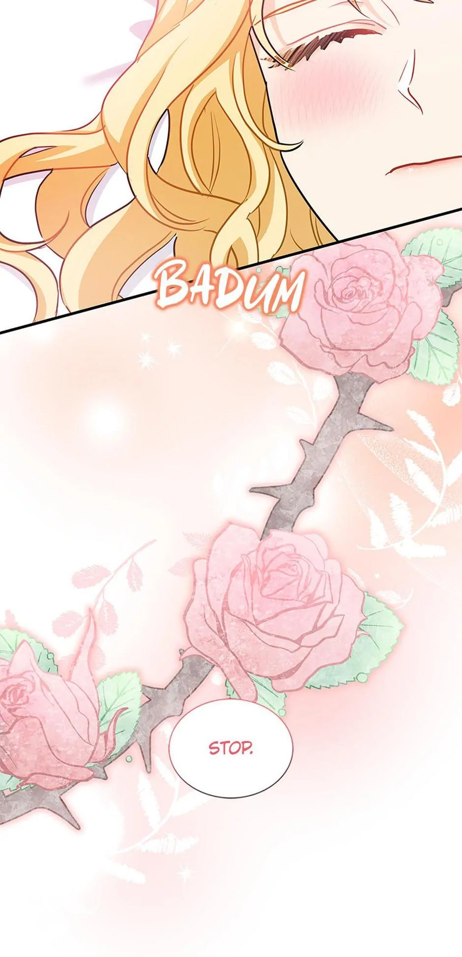 I Became the Head of the Family Chapter 46 - Page 70