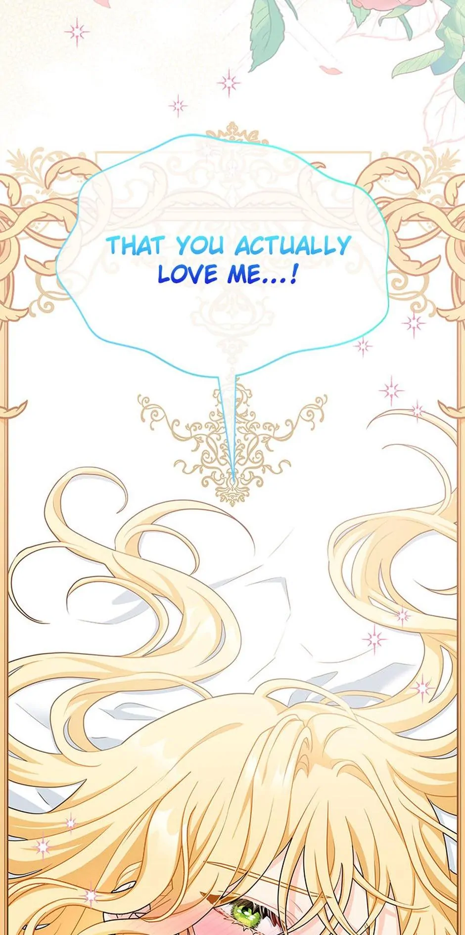 I Became the Head of the Family Chapter 46 - Page 75