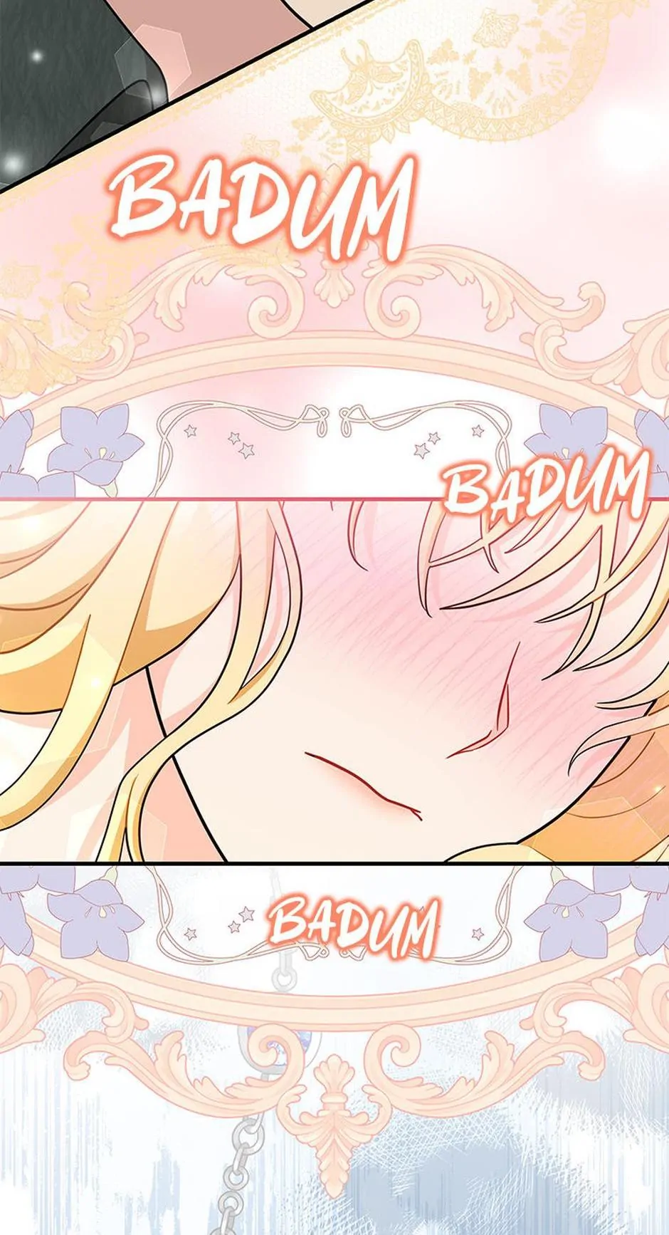 I Became the Head of the Family Chapter 46 - Page 78