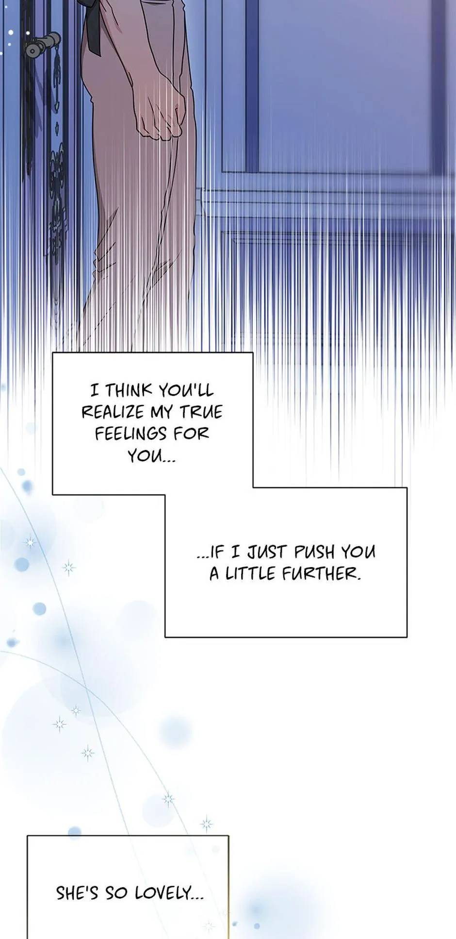 I Became the Head of the Family Chapter 46 - Page 94