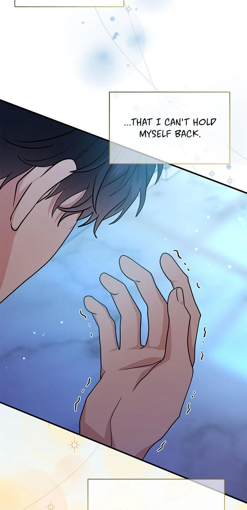 I Became the Head of the Family Chapter 46 - Page 95