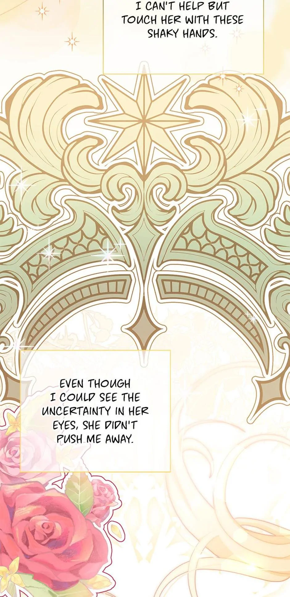 I Became the Head of the Family Chapter 46 - Page 96