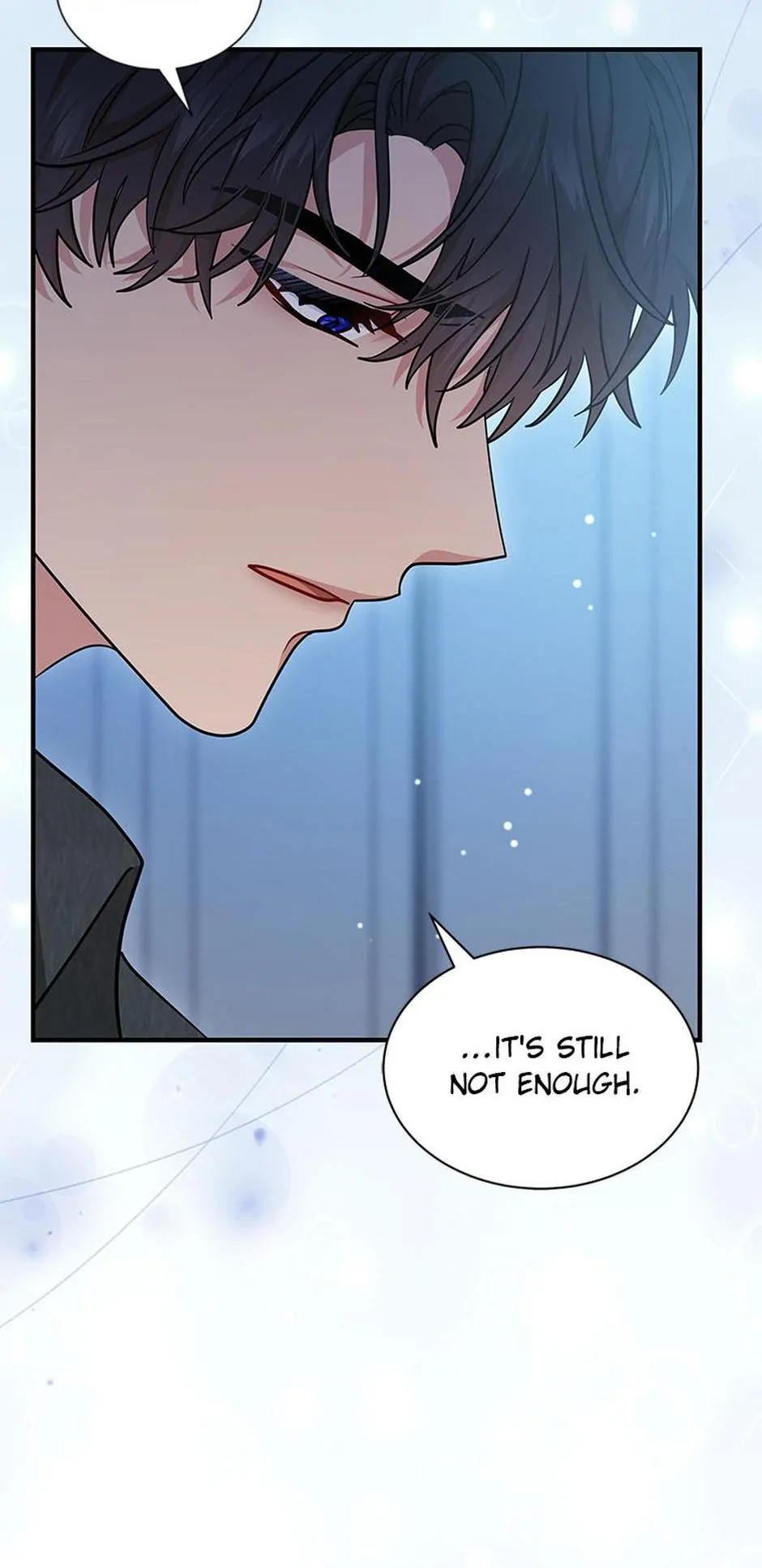 I Became the Head of the Family Chapter 46 - Page 99