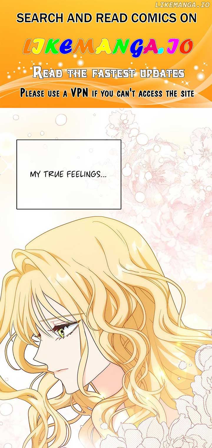 I Became the Head of the Family Chapter 47 - Page 1