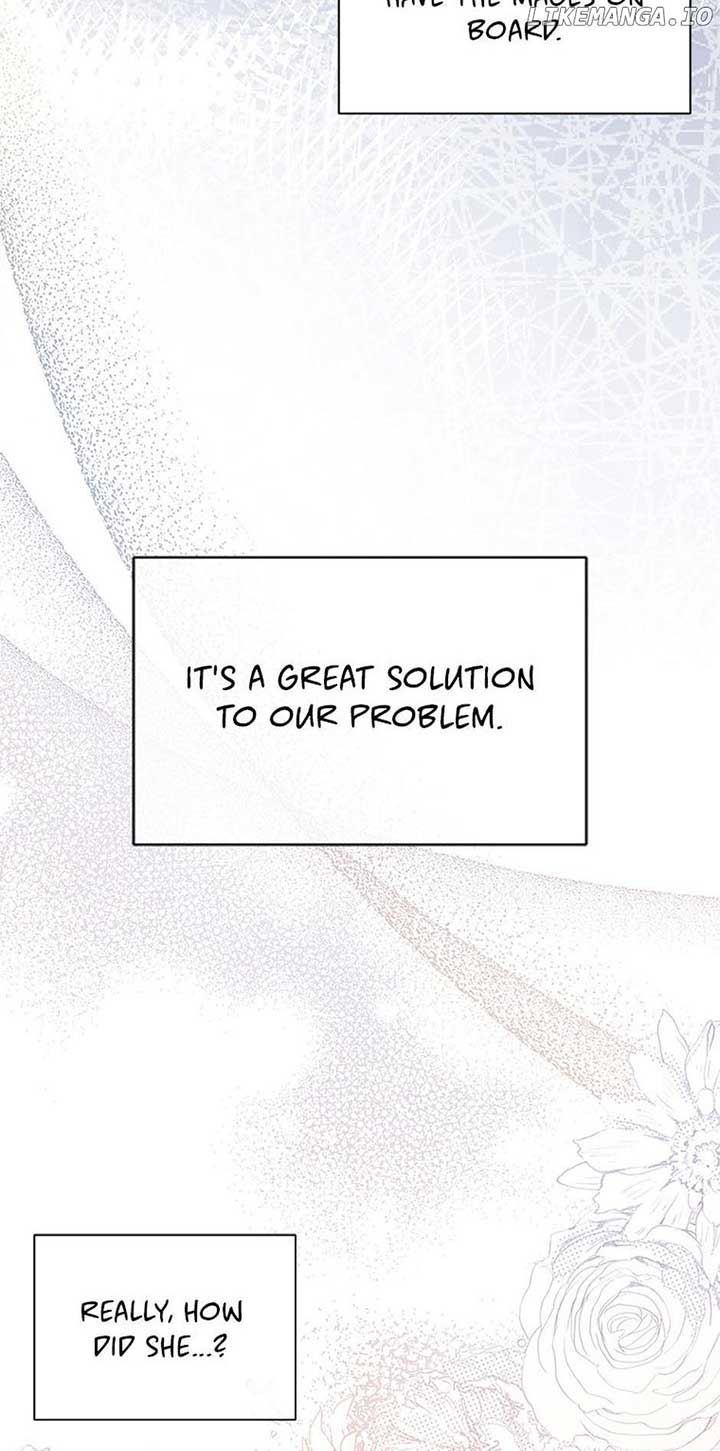 I Became the Head of the Family Chapter 47 - Page 79