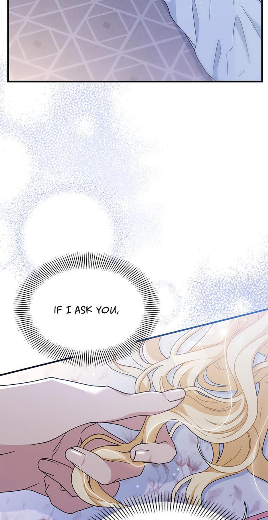 I Became the Head of the Family Chapter 48 - Page 24