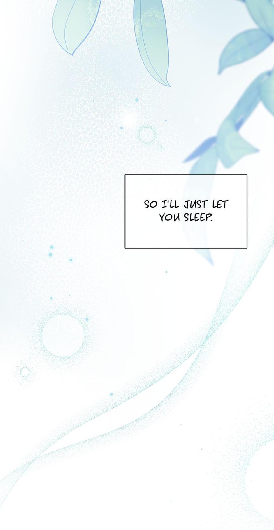 I Became the Head of the Family Chapter 48 - Page 30