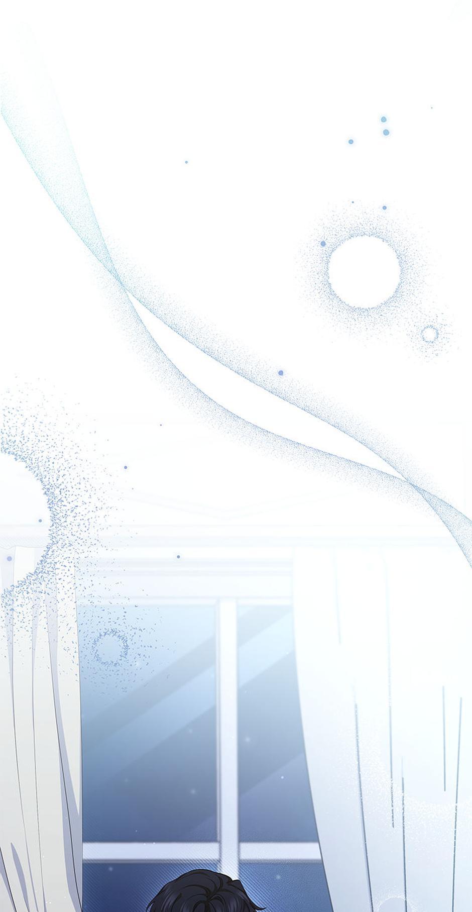 I Became the Head of the Family Chapter 48 - Page 31