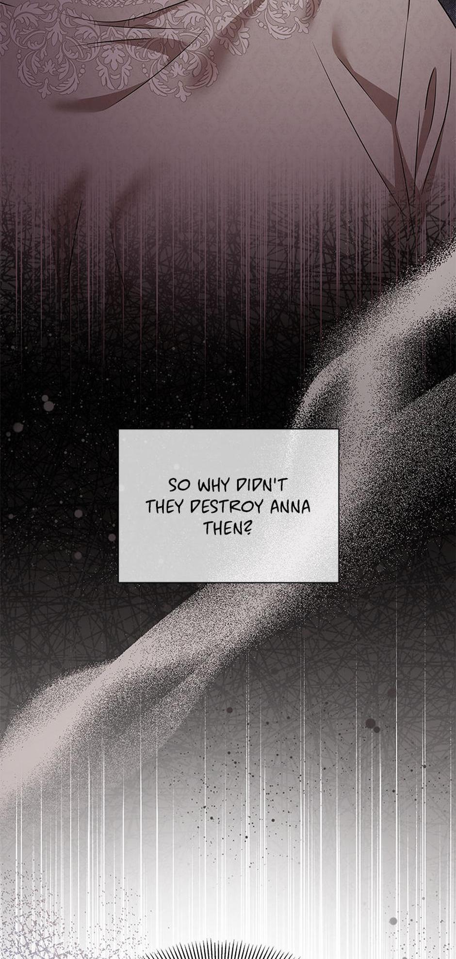 I Became the Head of the Family Chapter 48 - Page 68