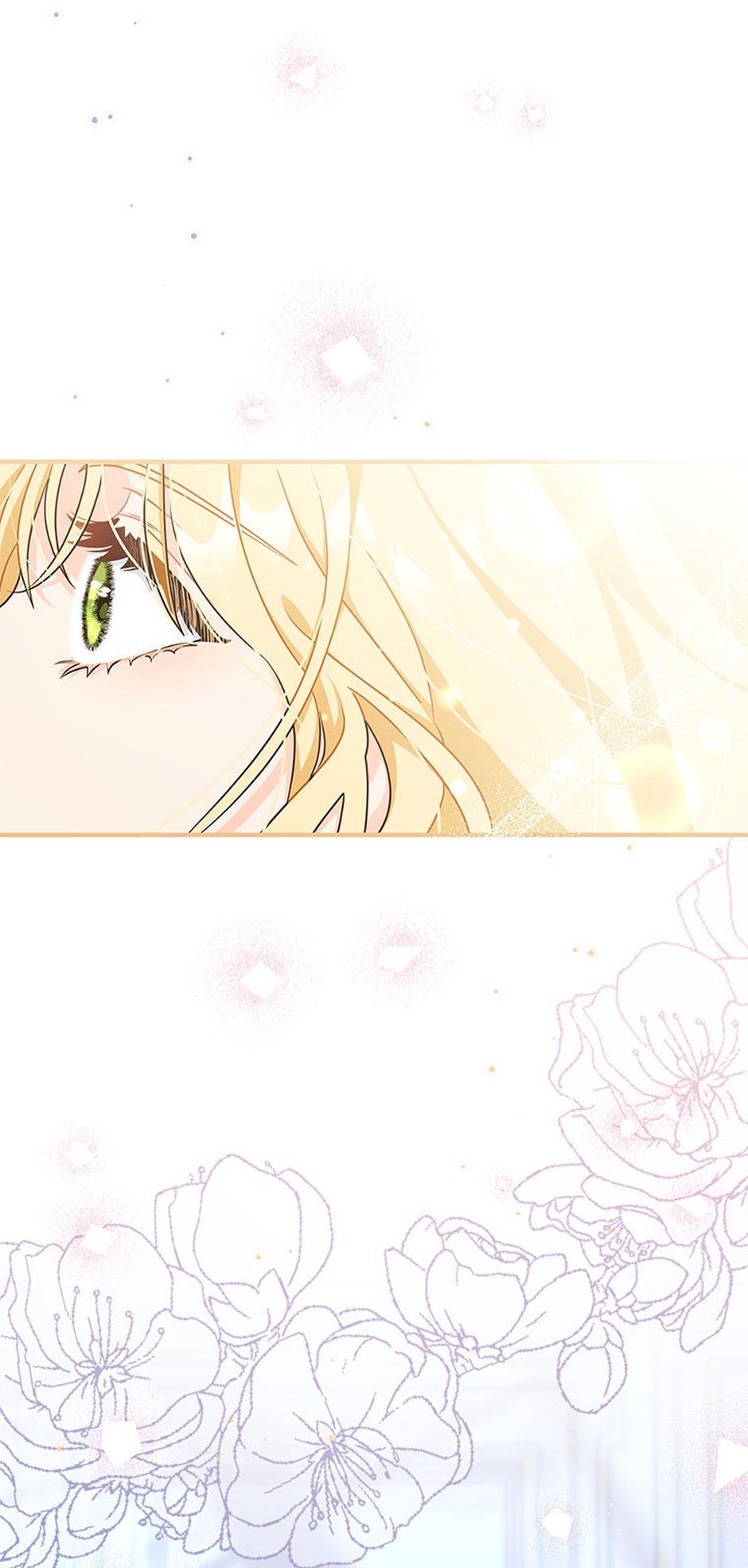 I Became the Head of the Family Chapter 48 - Page 8