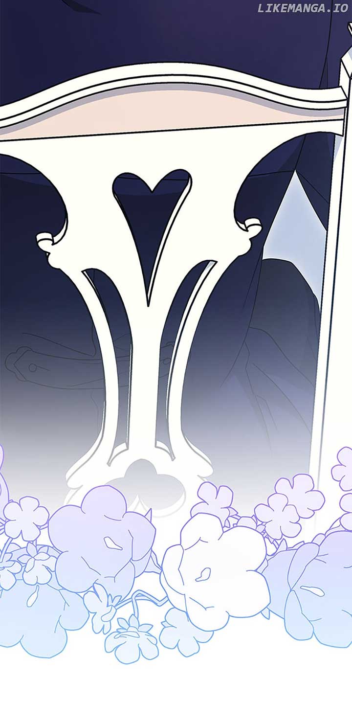 I Became the Head of the Family Chapter 49 - Page 29