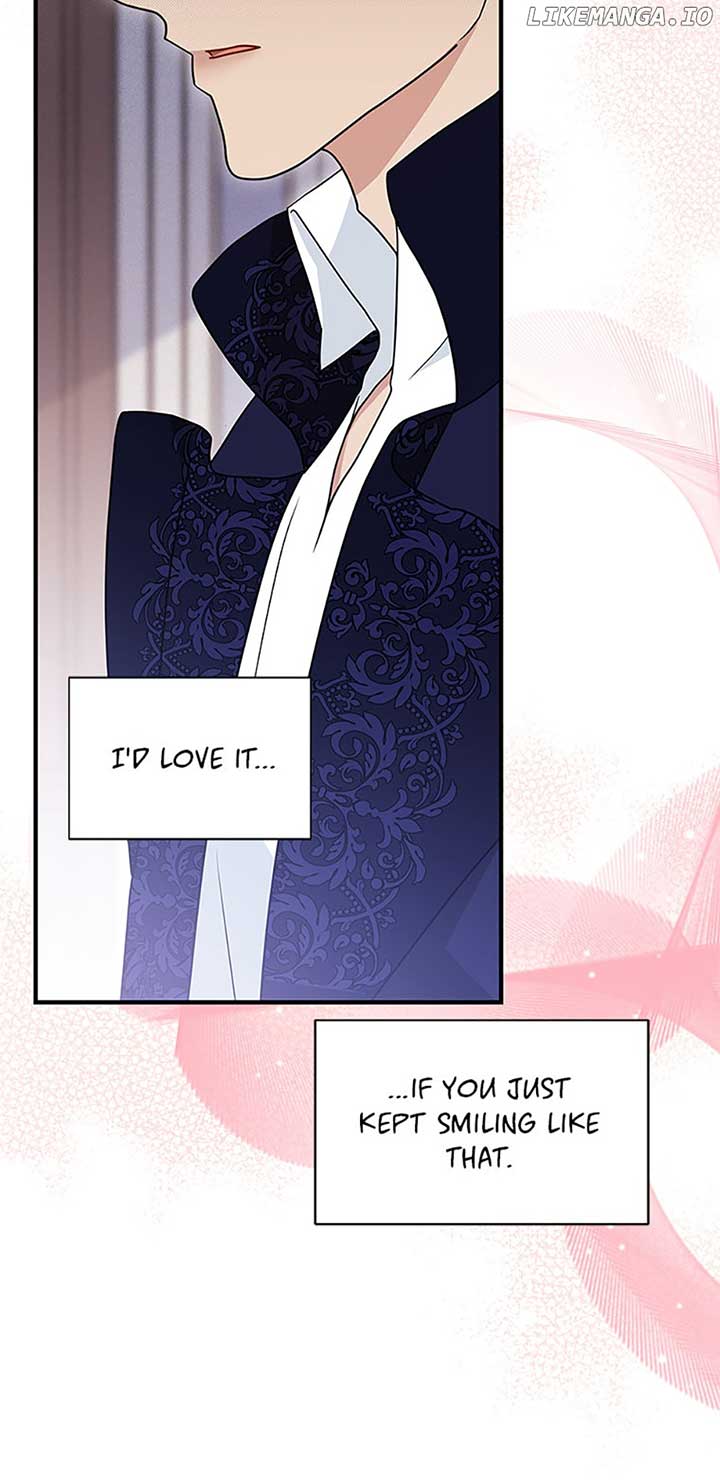 I Became the Head of the Family Chapter 49 - Page 52