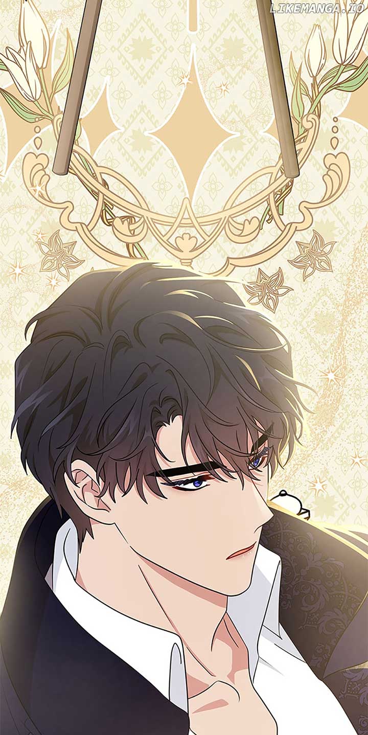 I Became the Head of the Family Chapter 49 - Page 78