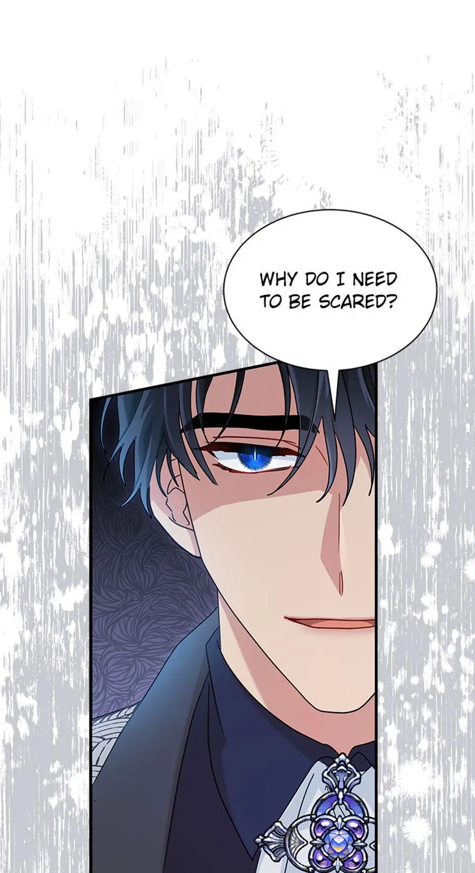 I Became the Head of the Family Chapter 5 - Page 12