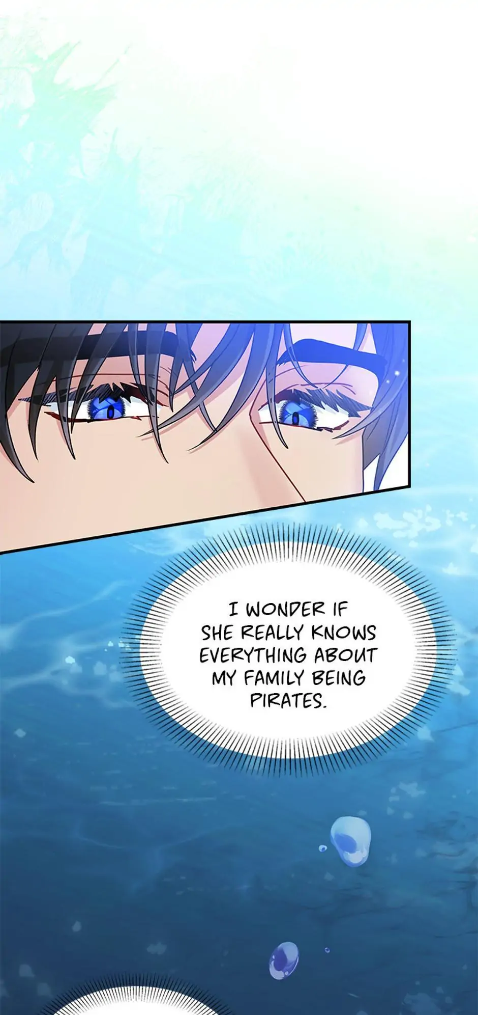 I Became the Head of the Family Chapter 5 - Page 18