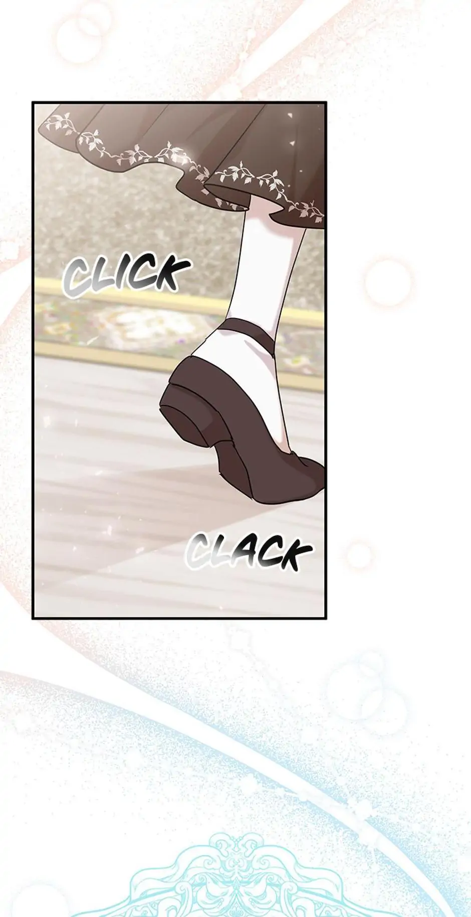 I Became the Head of the Family Chapter 5 - Page 26