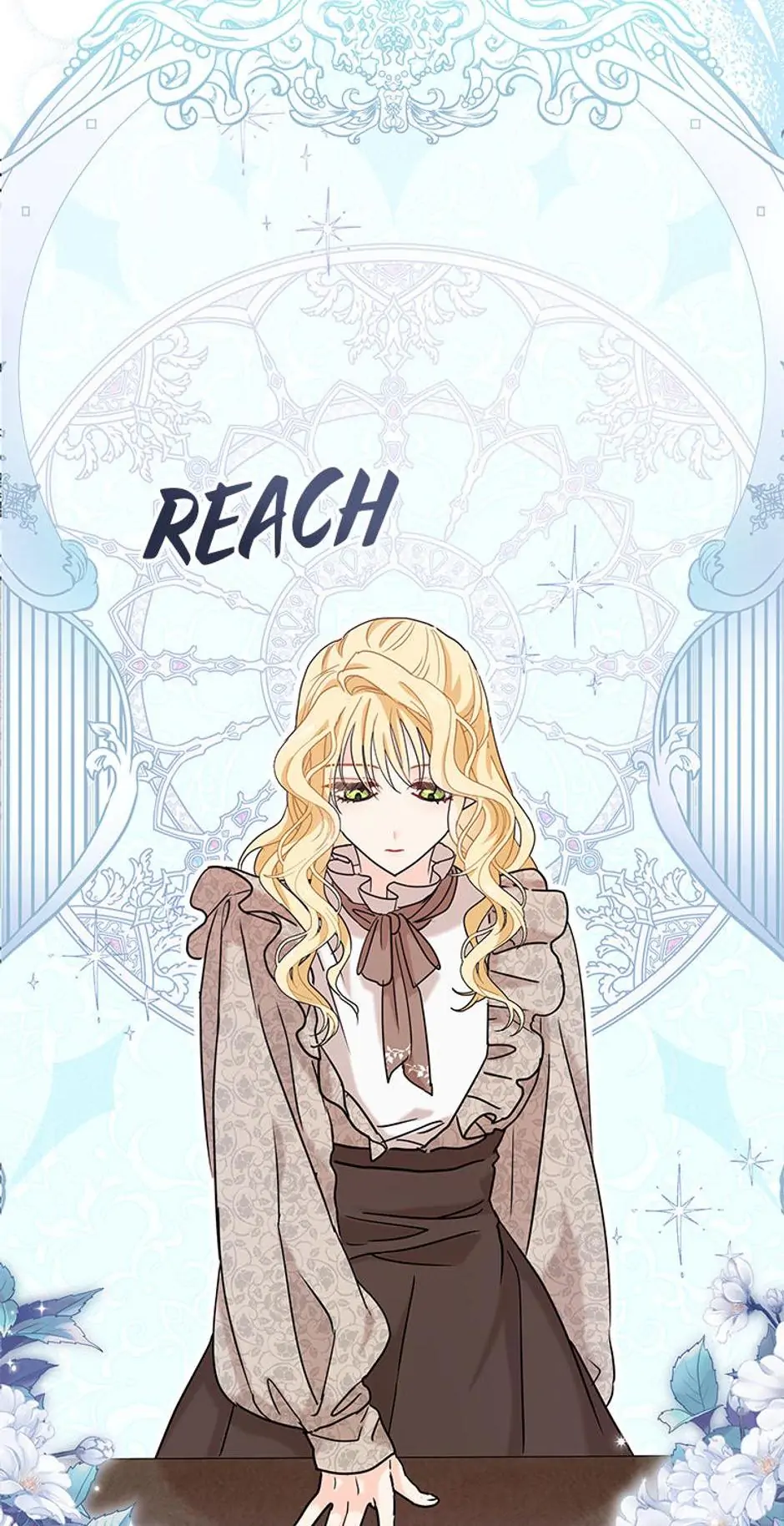 I Became the Head of the Family Chapter 5 - Page 27