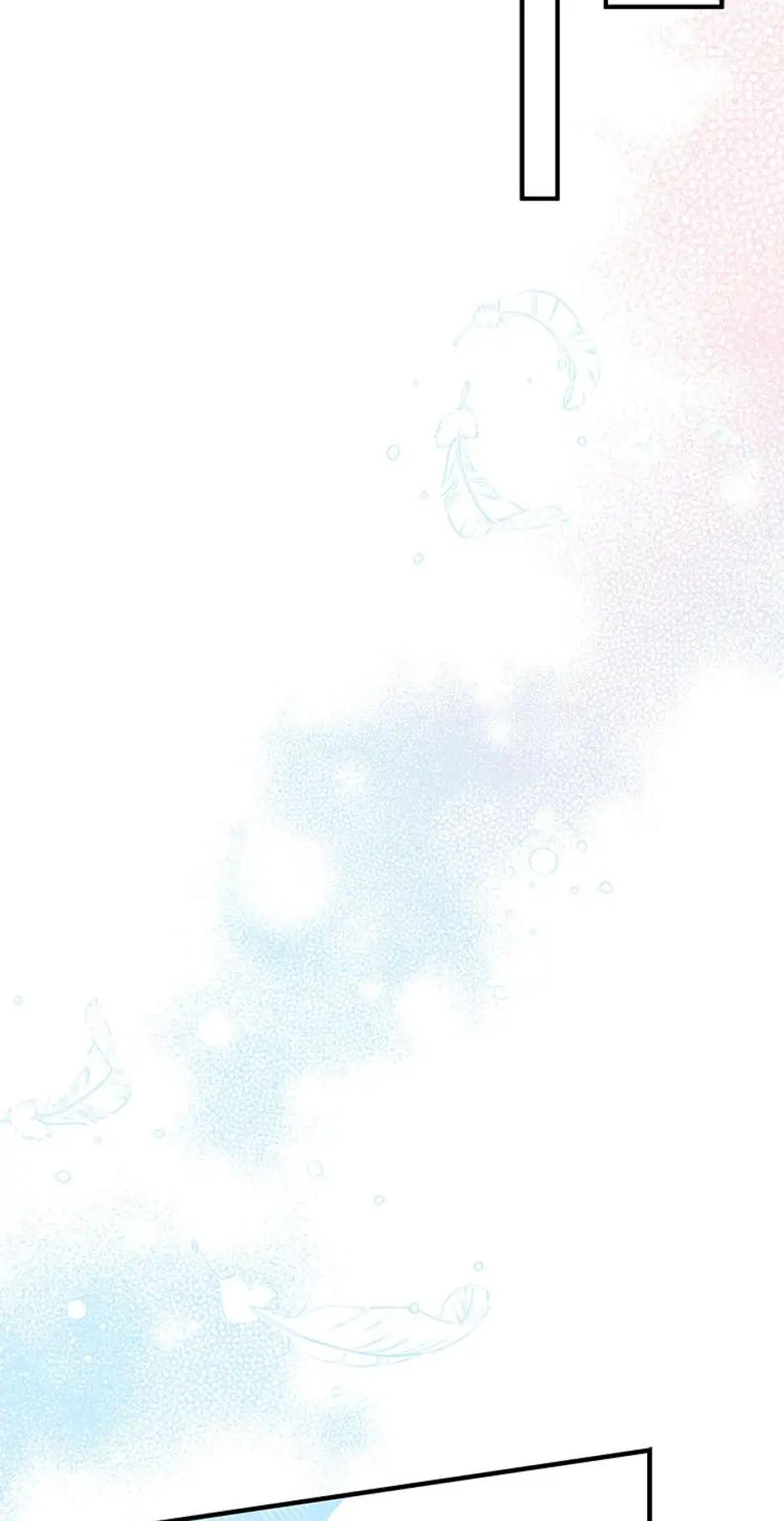 I Became the Head of the Family Chapter 5 - Page 54