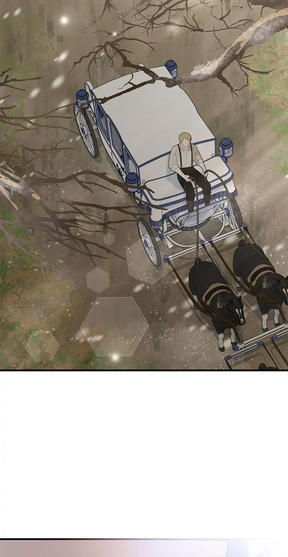 I Became the Head of the Family Chapter 5 - Page 60