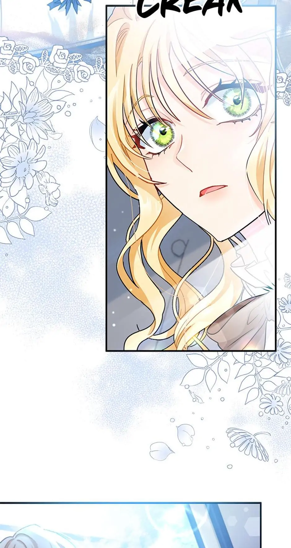 I Became the Head of the Family Chapter 5 - Page 75