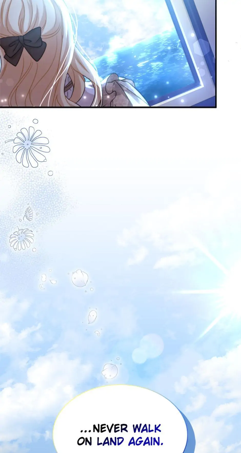 I Became the Head of the Family Chapter 5 - Page 76