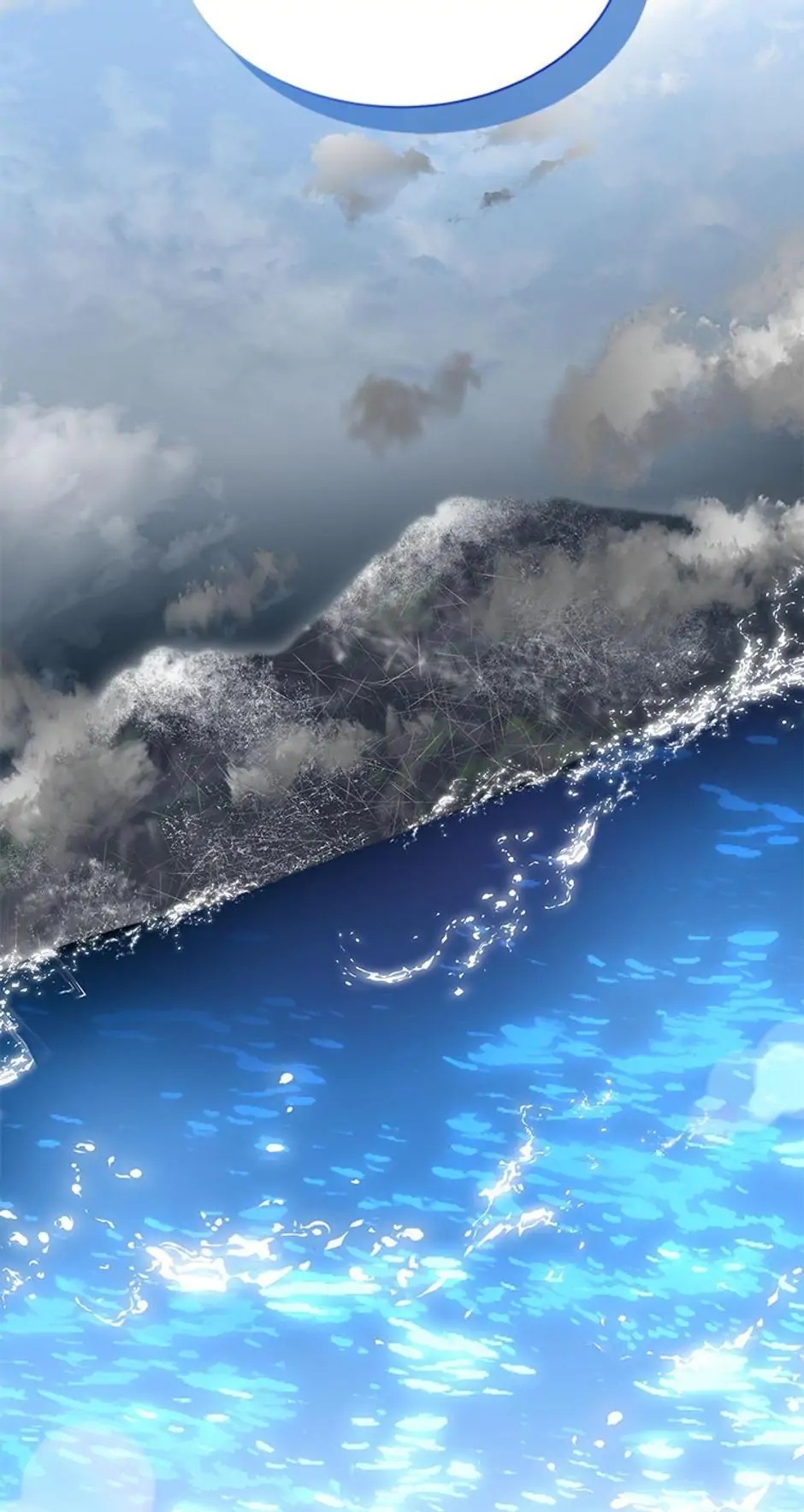 I Became the Head of the Family Chapter 5 - Page 77