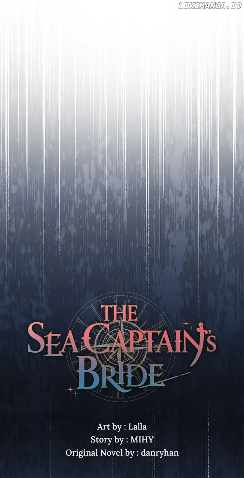 I Became the Head of the Family Chapter 51 - Page 30