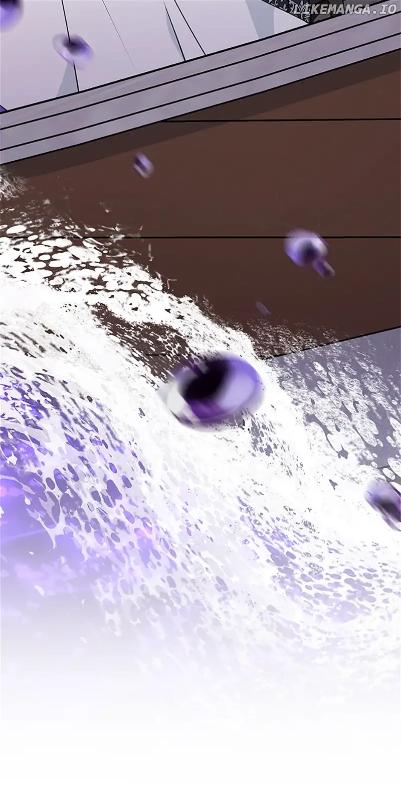 I Became the Head of the Family Chapter 51 - Page 39