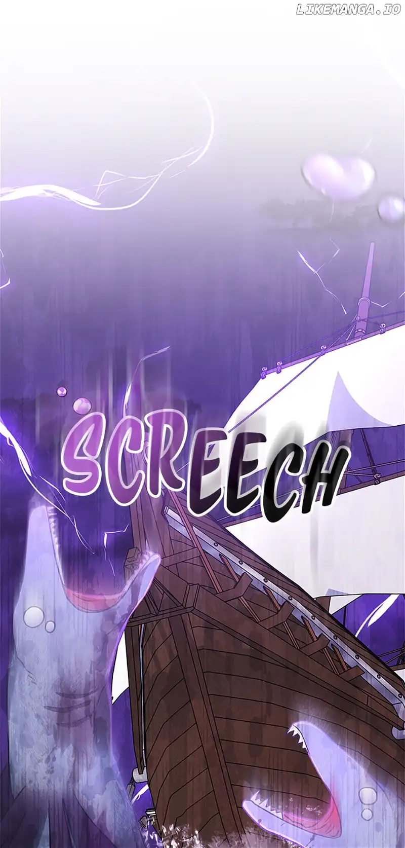 I Became the Head of the Family Chapter 51 - Page 51