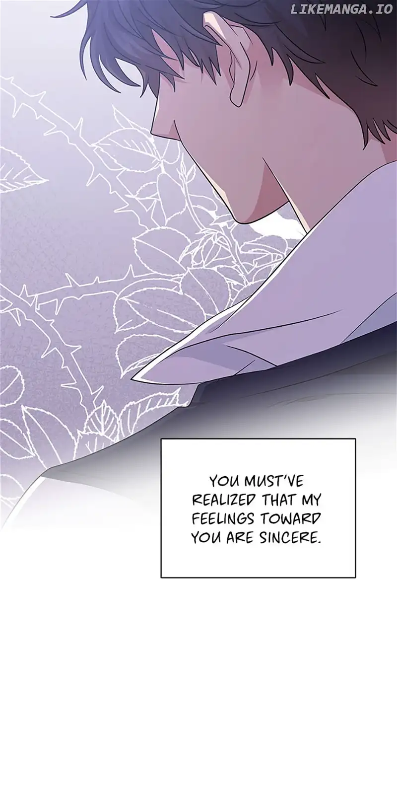 I Became the Head of the Family Chapter 51 - Page 66