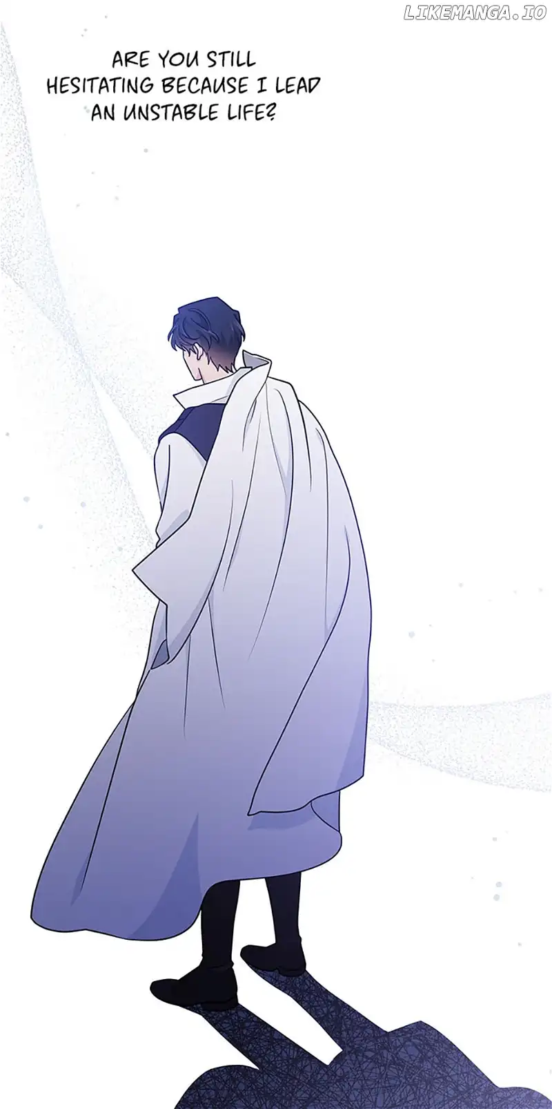 I Became the Head of the Family Chapter 51 - Page 67