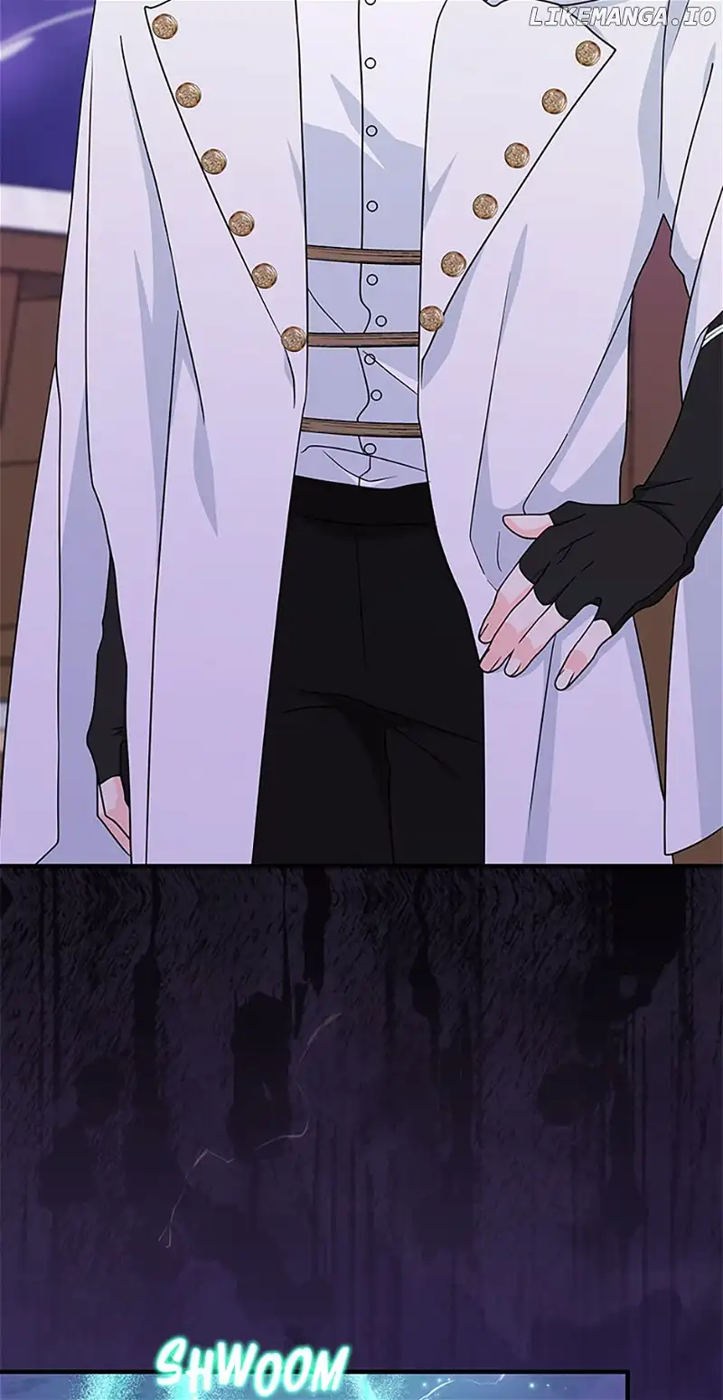 I Became the Head of the Family Chapter 51 - Page 71